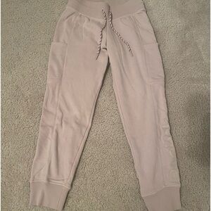 Reebok Joggers